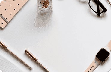 电话短信轰在线轰炸免费