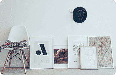 电话短信轰在线轰炸免费