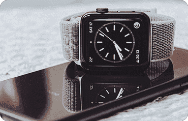 电话短信轰在线轰炸免费