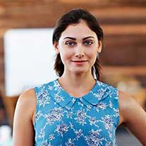 免费呼叫轰炸神器ios