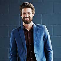 实实在在创收的手机号群发平台