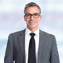 中国移动防电话轰炸